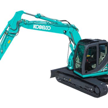 AdBlue emulator for CAT, Kobelco, and Hitachi machinery – Reliable DEF delete solution.