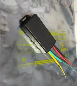 Hidromek Adblue Delete Emulator